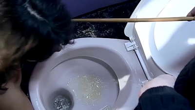 Melanie Memphis andevolahy firaisana ara-nofo mahafatifaty. Andevo tiako indrindra izy, toa tsy manan-tsiny, tanora, manao firaisana amin'ny anal, milalao an-tsehatra, ary afaka mampiasa azy aho isaky ny tiako. Fizarana 1.