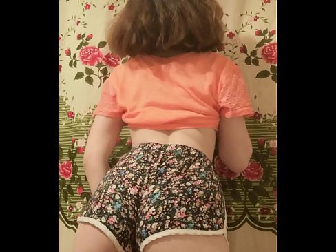 ❤️ Zazakely sexy manala ny short teo amin'ny fakantsary ️ Super sex aminay