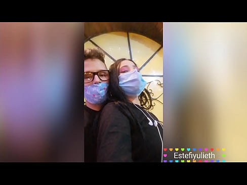 ❤️ Mampidi-doza ahy ny confinement. ️ Super sex aminay