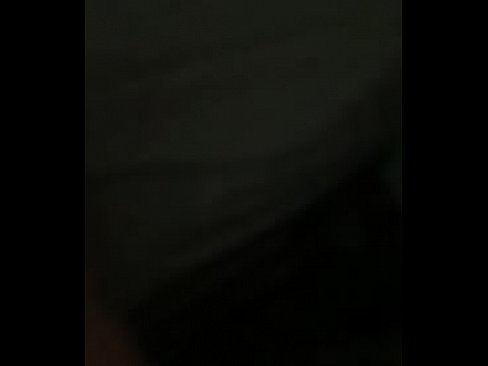 ❤️ Hopitaly mpitsabo mpanampy homamiadana mafana ️ Super sex aminay