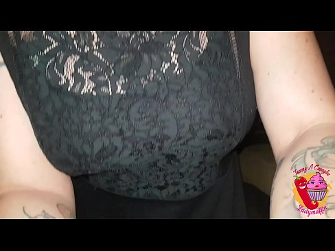 ❤️ Slutty stepsister manome azy blowjob sy espaniola ️ Super sex aminay