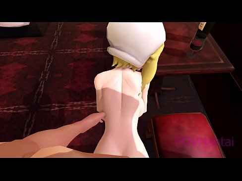 ❤️ Fiona shepherdess cancer hentai ️ Super sex aminay