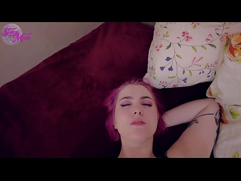 ❤️ Ny mpiara-mianatra slutty dia nangataka ny hitsambikina OBG niaraka taminy, ka nanao firaisana tsy nisy kapaoty izahay ️ Super sex aminay