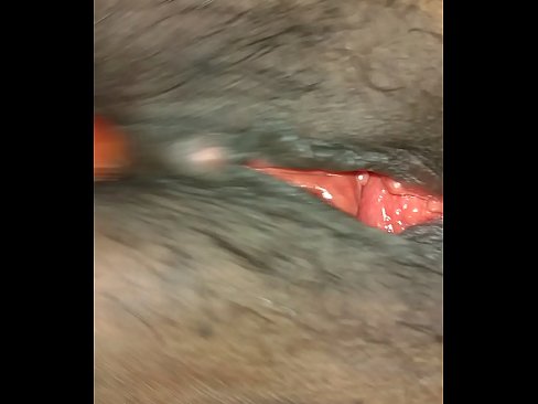 ❤️ Aparitaho ny Pussy Mataviko Ataovy Mitsimoka ️ Super sex aminay