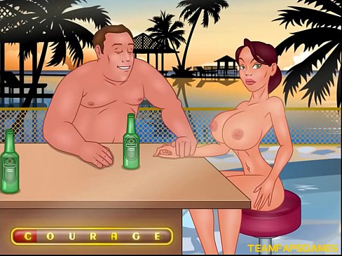 ❤️ Manasitrana zaza mandady ao amin'ny bdsm resort 2 ️ Super sex aminay