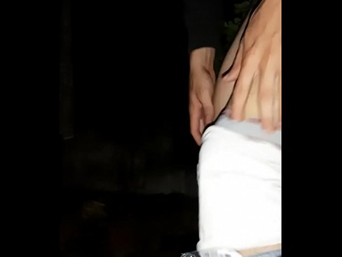 ❤️ Nitsambikina teo amin'ny rindrin'ny confinement ny mpifanolobodirindrina tamiko ️ Super sex aminay