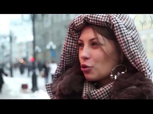 ❤️ Mampianatra lesona momba ny firaisana ara-nofo amin'ny sarimihetsika, teknika ary pose ho an'ny orgasme vehivavy, ny fomba fanaovana firaisana ara-nofo araka ny tokony ho izy, fanorana erotika, fanofanana squirt ️ Super sex aminay