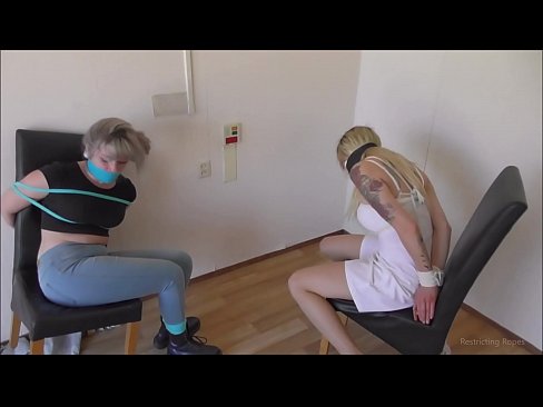 ❤️ Andevozin'ny / nofatorana sy nogadraina / tovovavy sahirana ️ Super sex aminay
