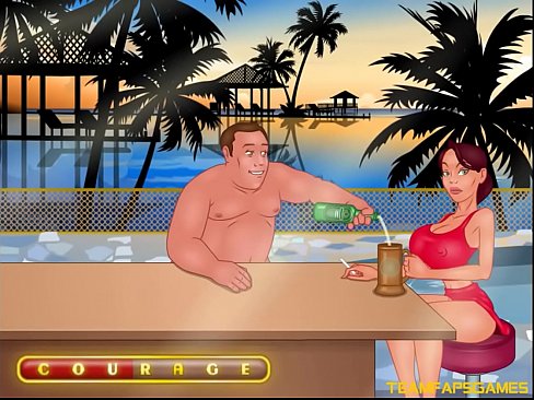 ❤️ zaza fanafody mandady ao amin'ny bdsm resort ️ Super sex aminay