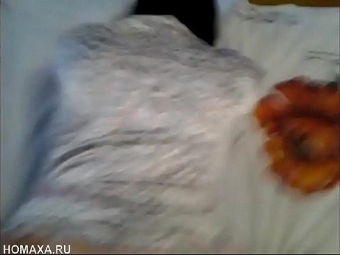 ❤️ Manadala ny vadiny amin'ny boriky mahafinaritra ️ Super sex aminay