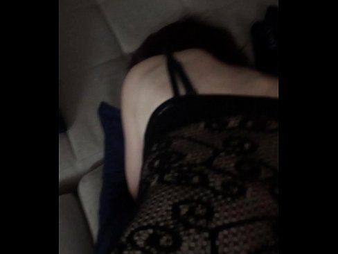 ❤️ Si ja perdasham babava Bugarka ka mene in stan. ️ Super sex aminay