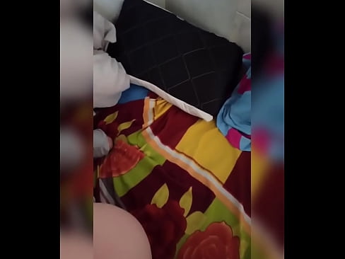 ❤️ Mijanona irery ao an-trano ny mpiara-mianatra amiko satria mandeha vakansy ny vadiny ary manararaotra mifoka azy sy mameno ronono ny borikiny aho. ️ Super sex aminay