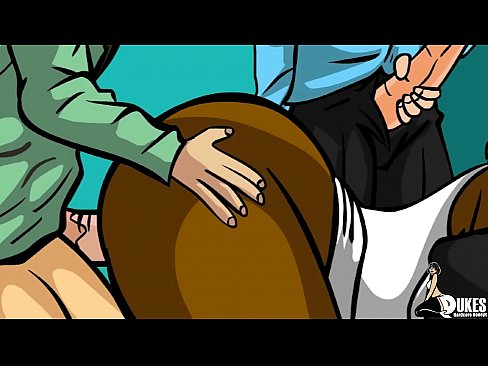 ❤️ Mpianatra manao firaisana amin'ny mpampianatra mainty hoditra rehefa avy mianatra ️ Super sex aminay