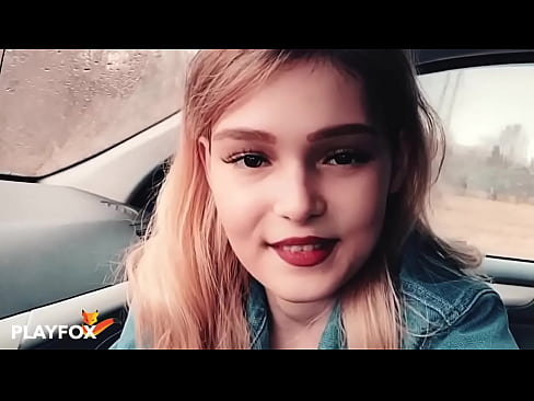 ❤️ Sexy babe faly mitsako karatra fihenam-bidy ️ Super sex aminay
