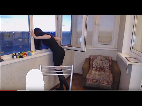 ❤️ Andramo ny tsy hisotro amin'ny Streamer Olyasha 1080p (Metronome) ️ Super sex aminay