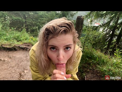 ❤️ Nitelina nitelina ilay tovovavy taorian'ny fikosehana ampahibemaso - Eva Elfi ️ Super sex aminay