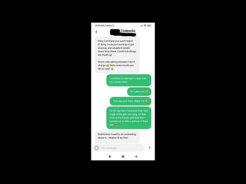 ❤️ Nanampy PAWG vaovao avy amin'i Tinder tao amin'ny harem-ko aho (miresaka amin'i Tinder) ️ Super sex aminay
