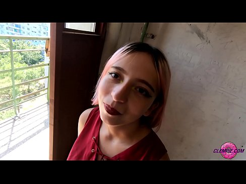 ❤️ Mpianatra Sensual Manintona olon-tsy fantatra any Ambanivohitra - Mifoka Amin'ny Tavany ️ Super sex aminay